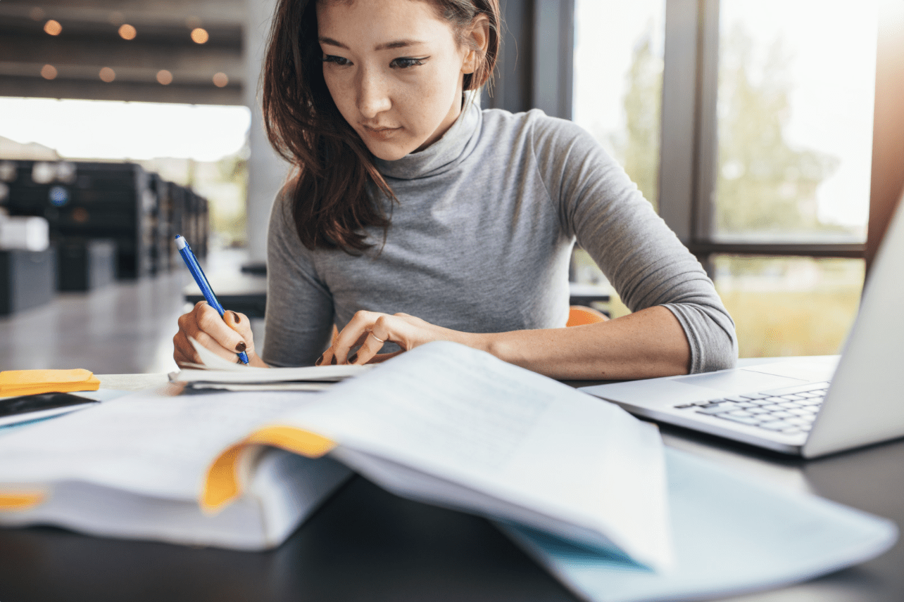 New California Budget Allocates $115 Million to Help Students Cover Exorbitant Textbook Costs