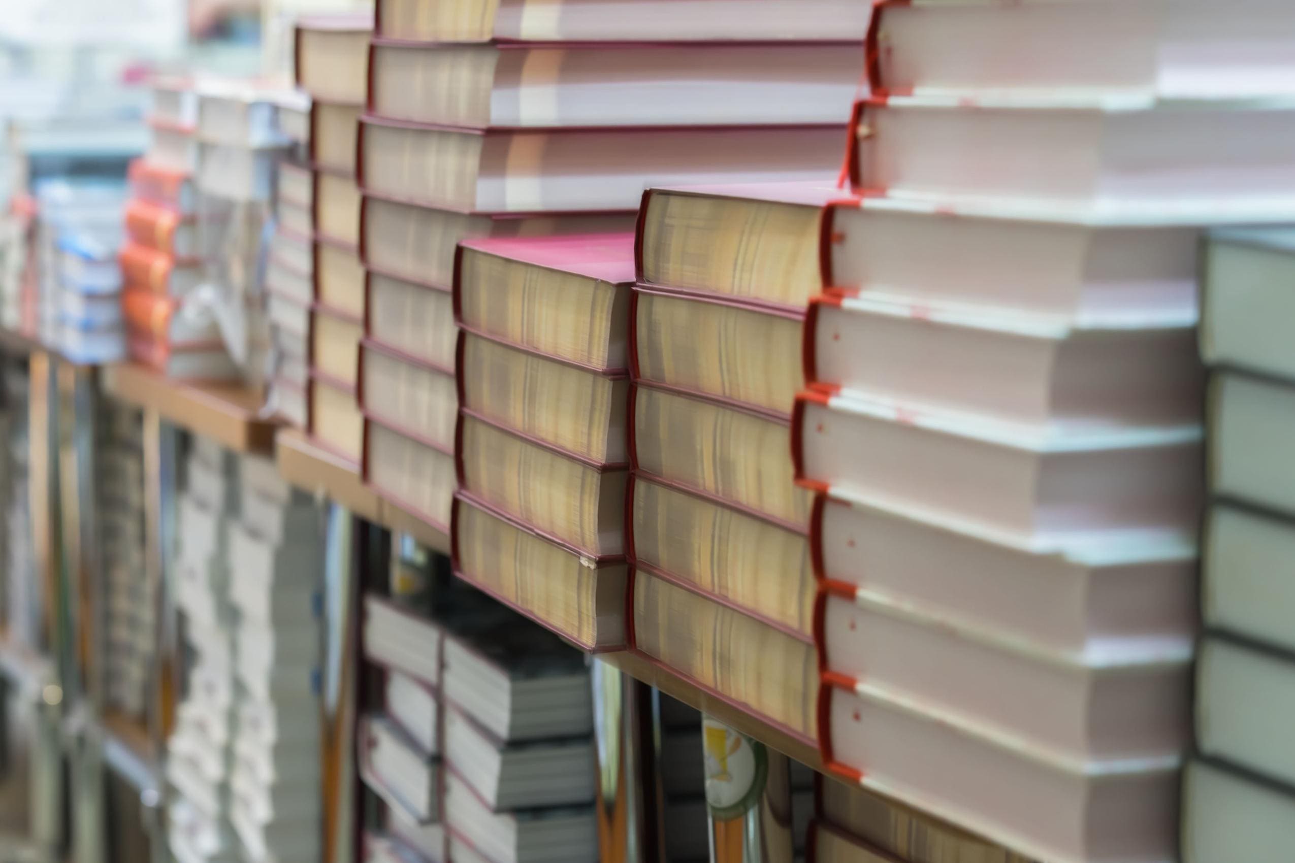 Phillip Kim Discusses Textbook Affordability on SullivanSays Podcast