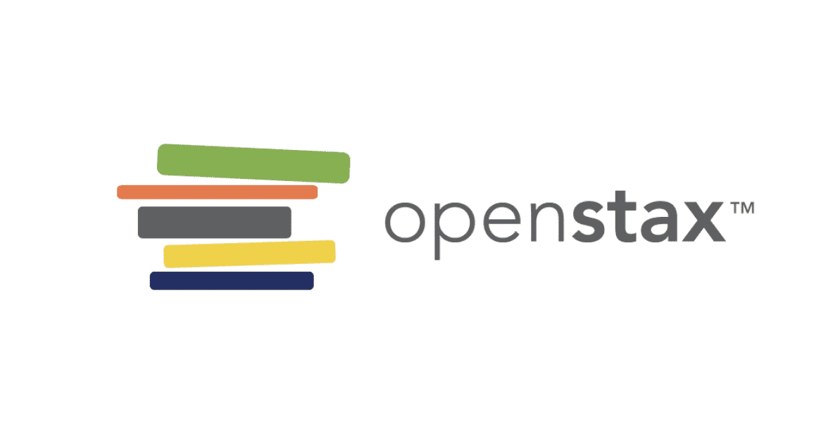 openstax