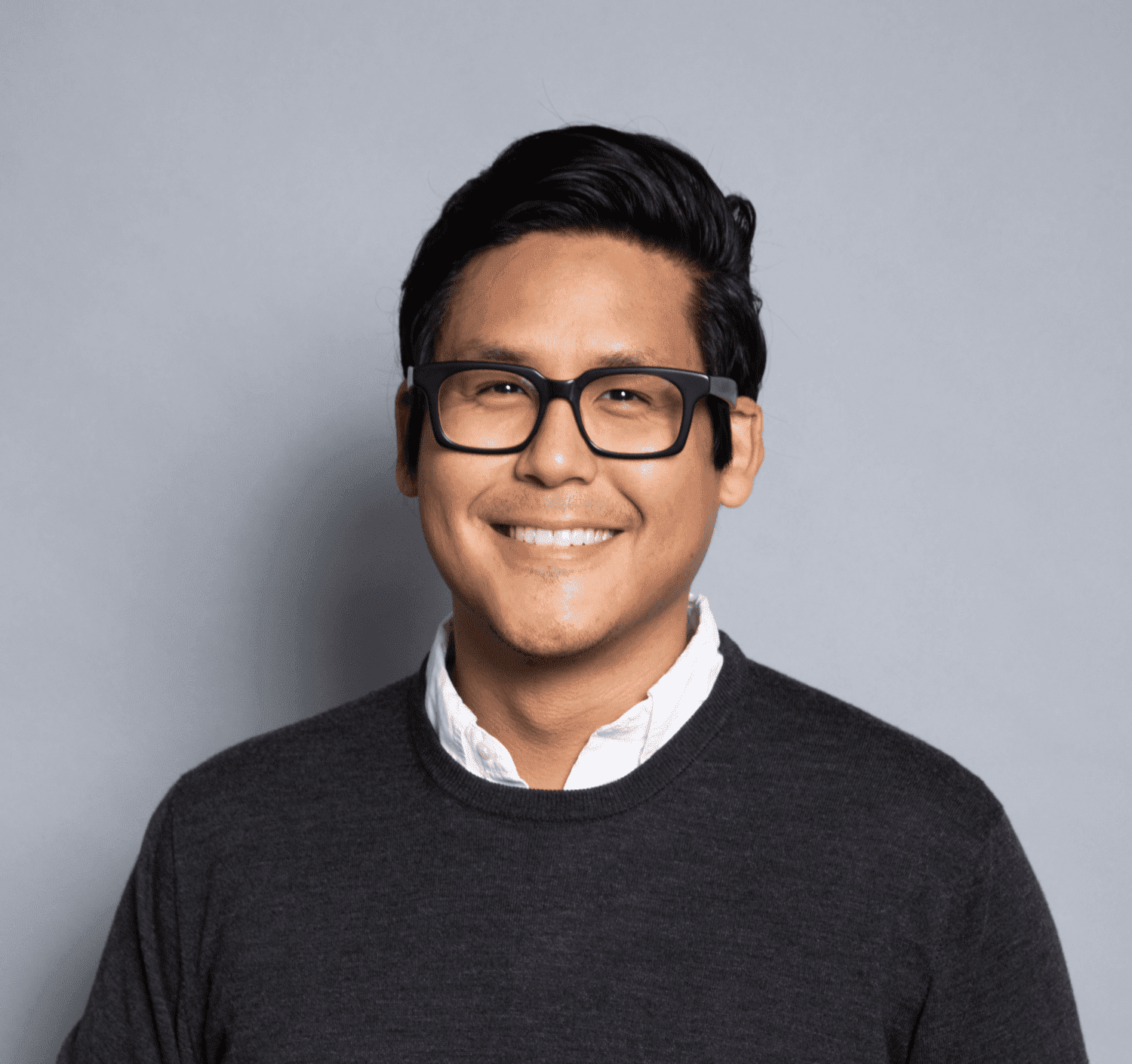 phil kim Phillip Kim, Michelson 20MM CEO