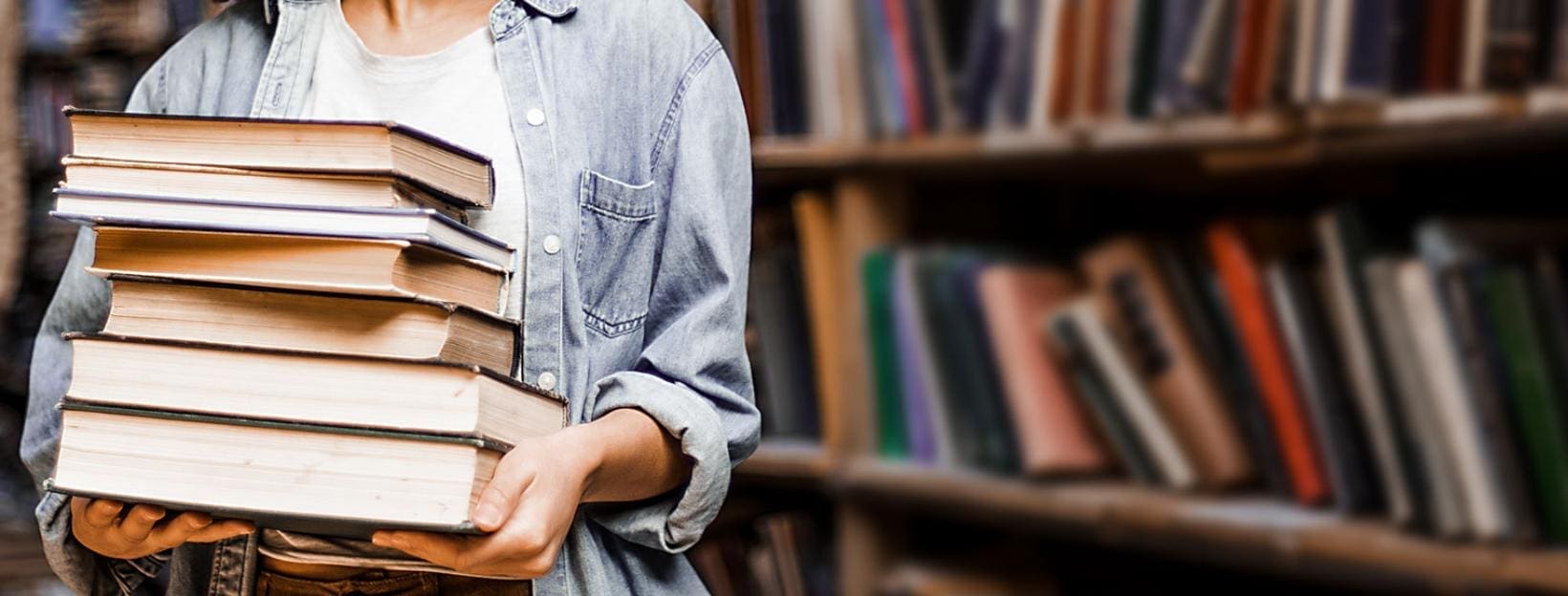 Advocating for Affordable Textbooks