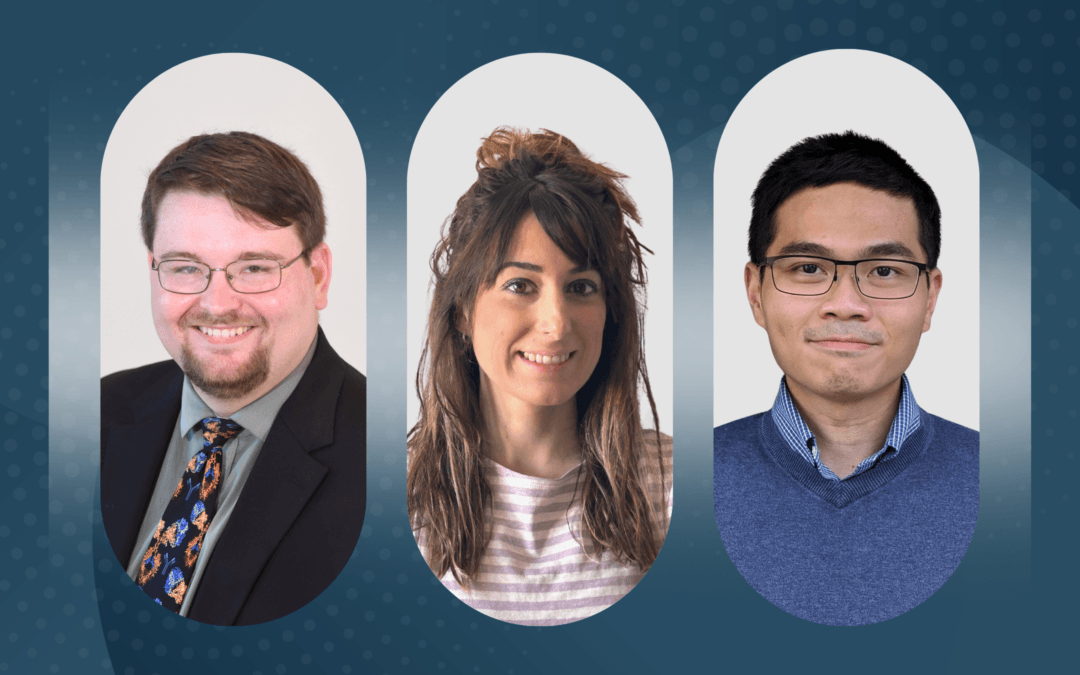 Breakthrough Discoveries in Human Immunology – Michelson Philanthropies and Science/ Award Transformative Research