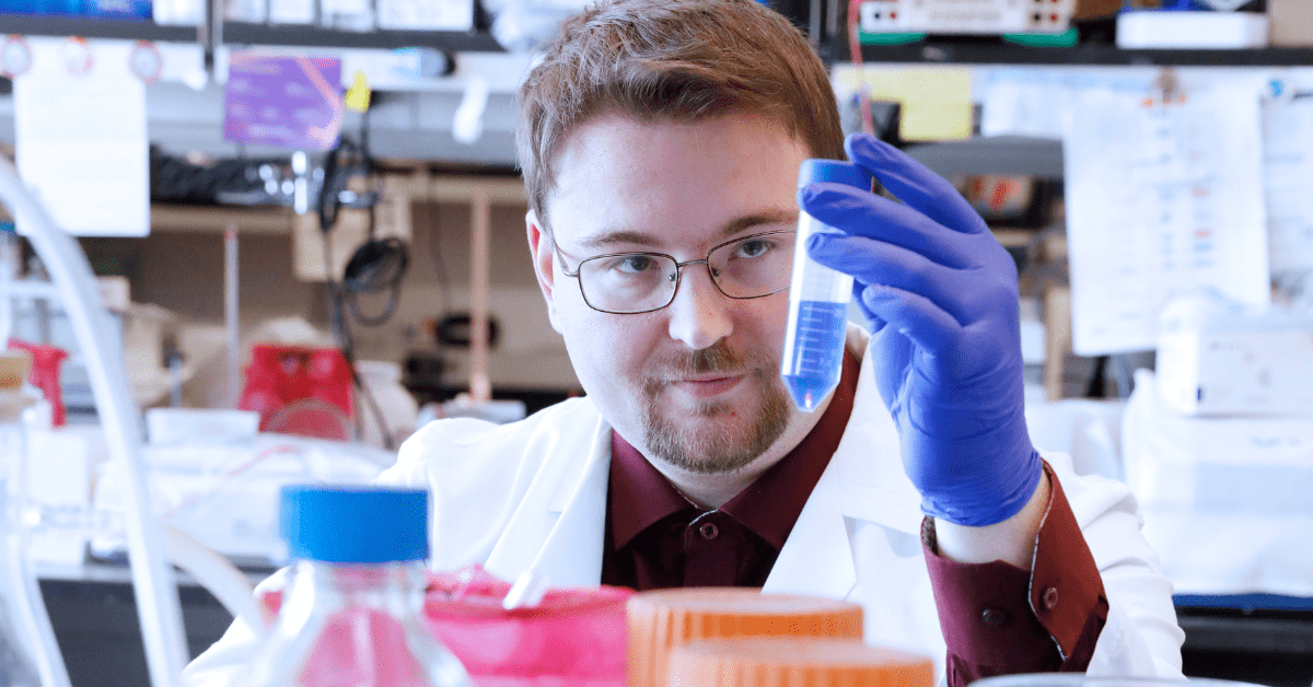 Dr. Aleksandar Obradovic, Columbia University
