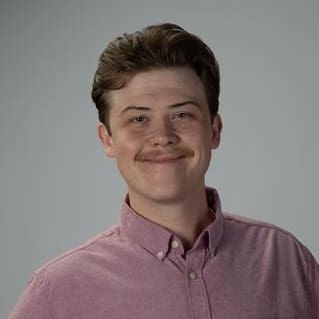Nick Millian