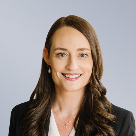 Laura Fennell