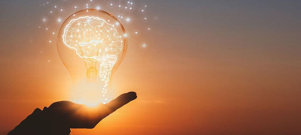 Universities Should Prioritize IP Education as Vigorously as STEM