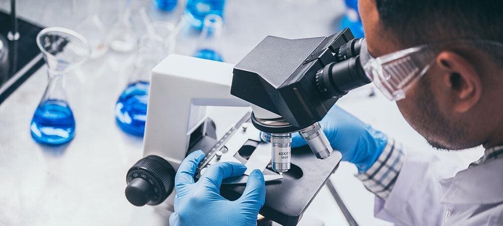 Epic Sciences and USC Michelson Center Partner to Improve Cancer Care