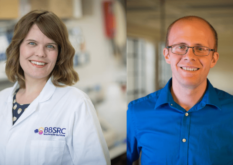‘Push the Boundaries’: 2020 Michelson Prize Winners on How the Award Advanced Their High-Risk/High-Reward Research