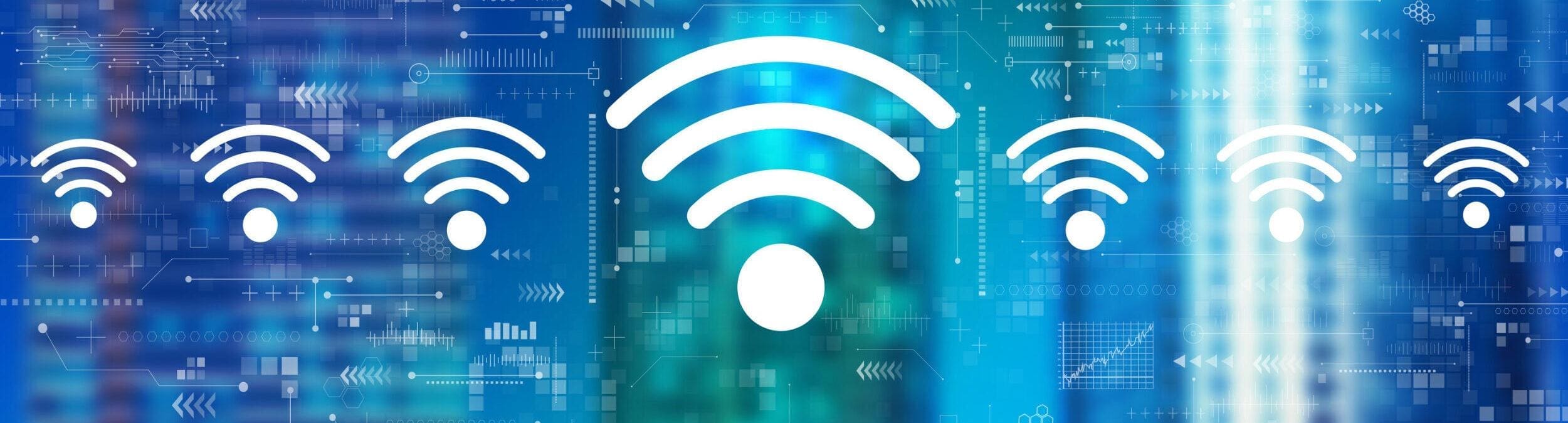 Key Insights from California’s Universal Broadband Access Report