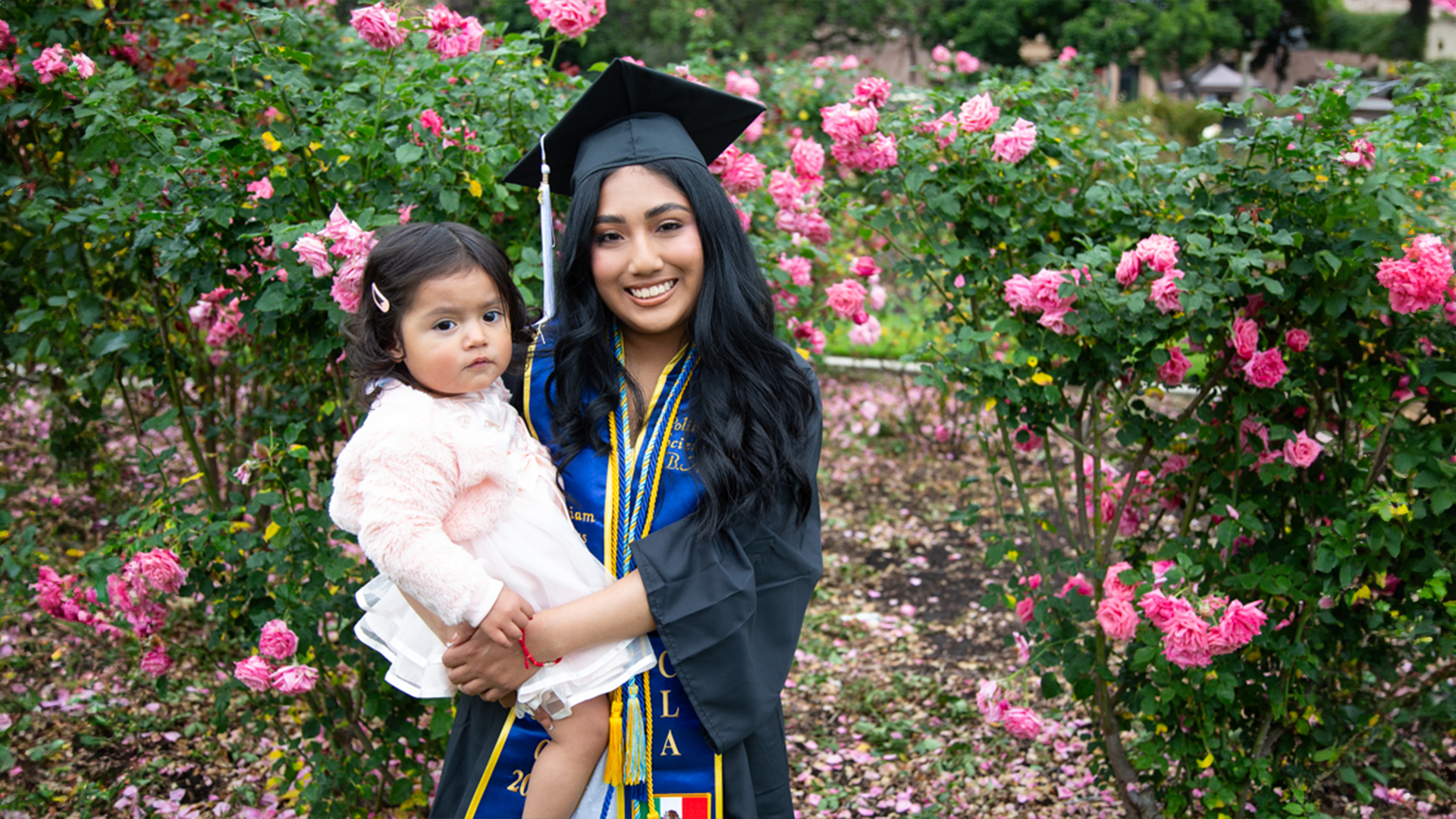 Michelson 20MM Webinar: Student Parents AB 2881